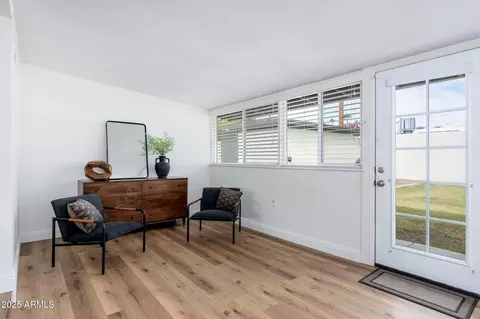 Other - 3002 E Whitton Ave, Phoenix, AZ 85016 photo 3 of 8