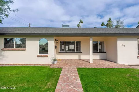 Other - 3002 E Whitton Ave, Phoenix, AZ 85016 photo 8 of 8