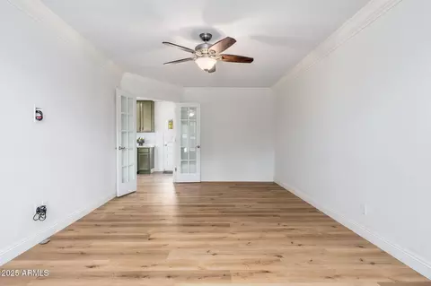 Other - 3002 E Whitton Ave, Phoenix, AZ 85016 photo 6 of 8
