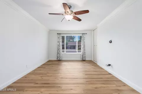 Other - 3002 E Whitton Ave, Phoenix, AZ 85016 photo 5 of 8