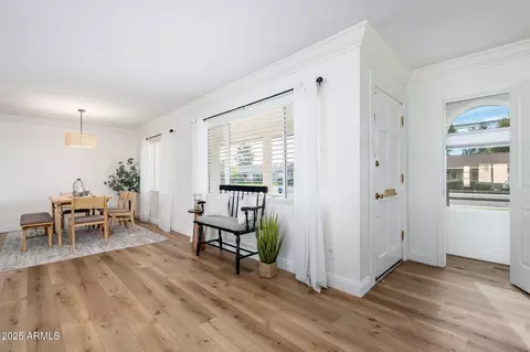 Other - 3002 E Whitton Ave, Phoenix, AZ 85016 photo 1 of 8