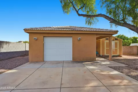 Other - 1017 E Kramer St, Mesa, AZ 85203 photo 2 of 4