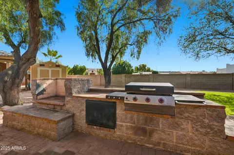 Other - 1017 E Kramer St, Mesa, AZ 85203 photo 4 of 4