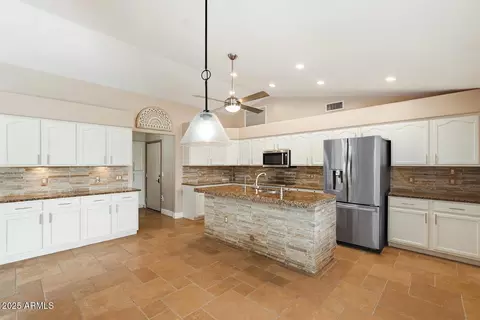 Kitchen - 1017 E Kramer St, Mesa, AZ 85203 photo 1 of 1