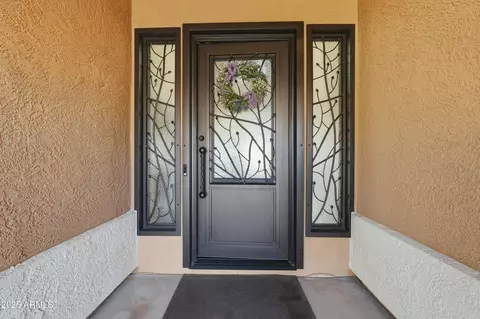 Entry Way - 1017 E Kramer St, Mesa, AZ 85203 photo 1 of 1