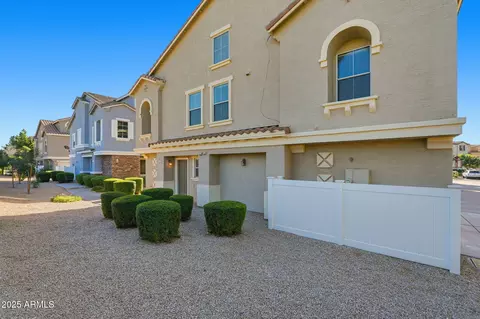 9233 E Neville Ave #1136, Mesa, AZ 85209