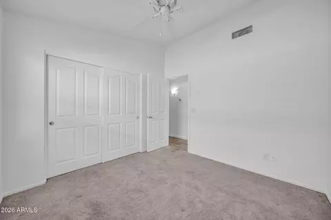 4719 E Adobe Dr, Phoenix, AZ 85050 photo 62