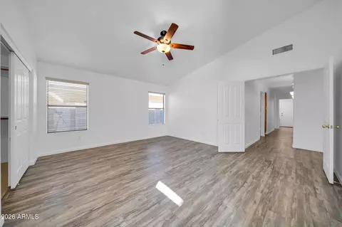 4719 E Adobe Dr, Phoenix, AZ 85050 photo 49