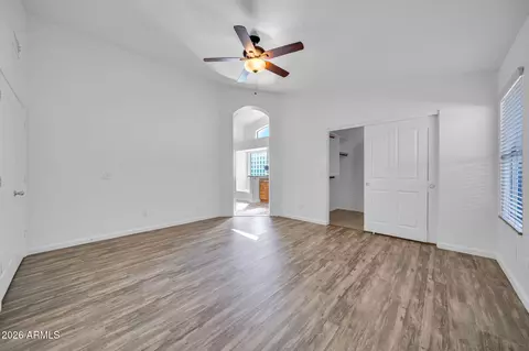 4719 E Adobe Dr, Phoenix, AZ 85050 photo 53