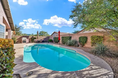 4719 E Adobe Dr, Phoenix, AZ 85050 photo 33