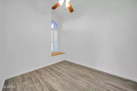 4719 E Adobe Dr, Phoenix, AZ 85050 photo 58