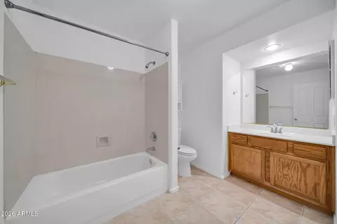 4719 E Adobe Dr, Phoenix, AZ 85050 photo 60