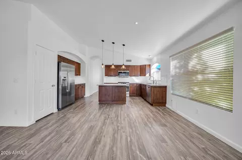 4719 E Adobe Dr, Phoenix, AZ 85050 photo 43