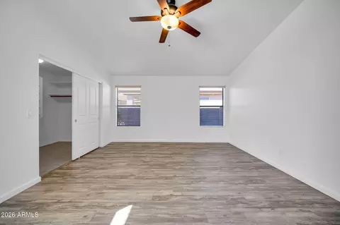 4719 E Adobe Dr, Phoenix, AZ 85050 photo 51