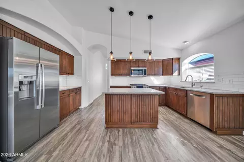 4719 E Adobe Dr, Phoenix, AZ 85050 photo 45