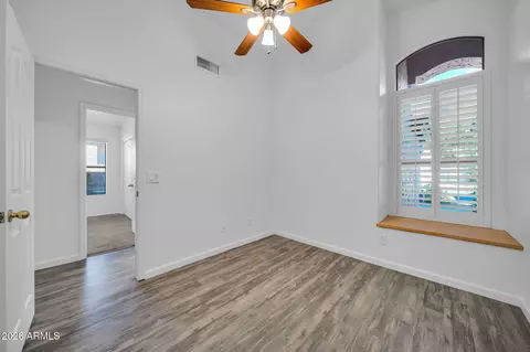 4719 E Adobe Dr, Phoenix, AZ 85050 photo 55