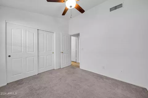 4719 E Adobe Dr, Phoenix, AZ 85050 photo 59