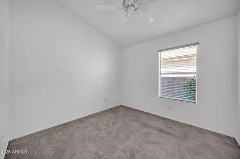 4719 E Adobe Dr, Phoenix, AZ 85050 photo 56