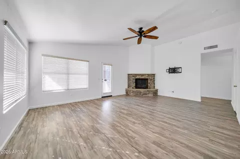 4719 E Adobe Dr, Phoenix, AZ 85050 photo 40