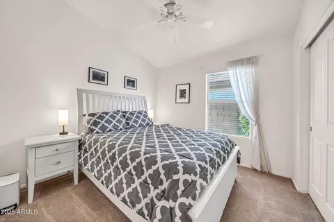 4719 E Adobe Dr, Phoenix, AZ 85050 photo 24