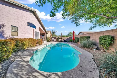 4719 E Adobe Dr, Phoenix, AZ 85050 photo 32