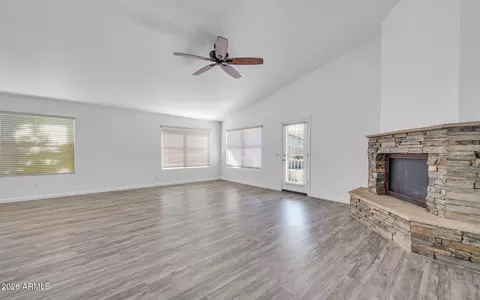 4719 E Adobe Dr, Phoenix, AZ 85050 photo 42