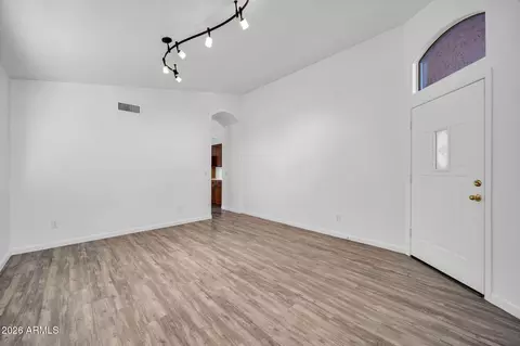 4719 E Adobe Dr, Phoenix, AZ 85050 photo 38