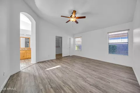 4719 E Adobe Dr, Phoenix, AZ 85050 photo 54