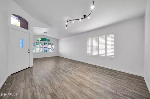 4719 E Adobe Dr, Phoenix, AZ 85050 photo 37