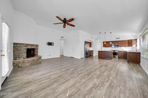 4719 E Adobe Dr, Phoenix, AZ 85050 photo 34