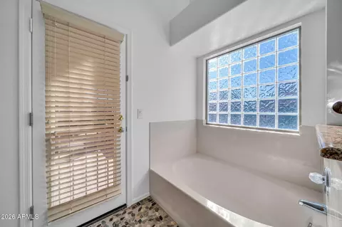 4719 E Adobe Dr, Phoenix, AZ 85050 photo 50