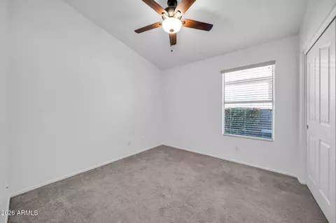 4719 E Adobe Dr, Phoenix, AZ 85050 photo 57