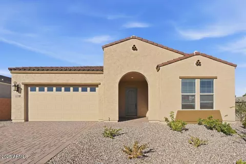 4198 E Brittlebush Ln, San Tan Valley, AZ 85140