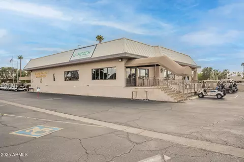8154 E Calypso Ave, Mesa, AZ 85208 photo 41