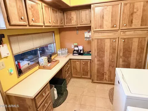 8154 E Calypso Ave, Mesa, AZ 85208 photo 19