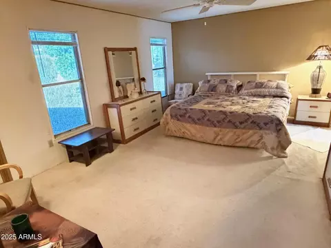 8154 E Calypso Ave, Mesa, AZ 85208 photo 11