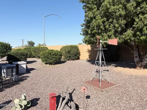 8154 E Calypso Ave, Mesa, AZ 85208 photo 24