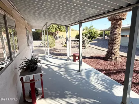 8154 E Calypso Ave, Mesa, AZ 85208 photo 25