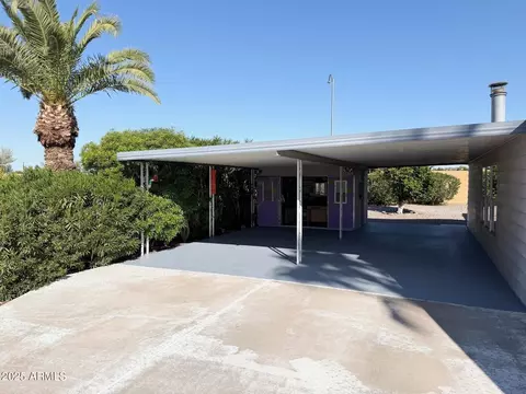 8154 E Calypso Ave, Mesa, AZ 85208 photo 22