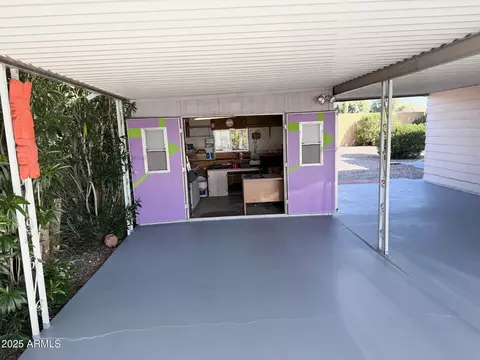 8154 E Calypso Ave, Mesa, AZ 85208 photo 20