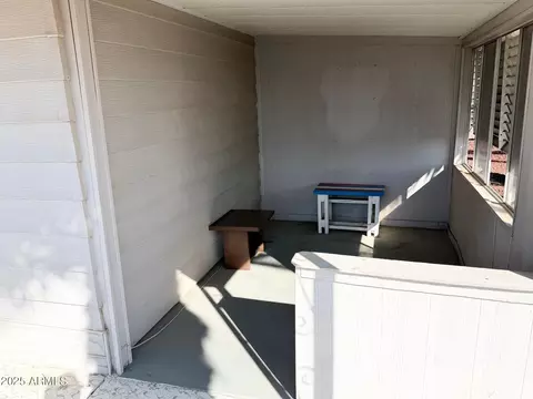 8154 E Calypso Ave, Mesa, AZ 85208 photo 27