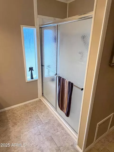 8154 E Calypso Ave, Mesa, AZ 85208 photo 15