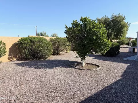 8154 E Calypso Ave, Mesa, AZ 85208 photo 23