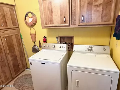 8154 E Calypso Ave, Mesa, AZ 85208 photo 18