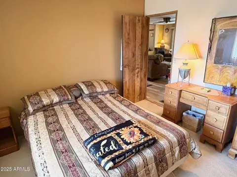 8154 E Calypso Ave, Mesa, AZ 85208 photo 16