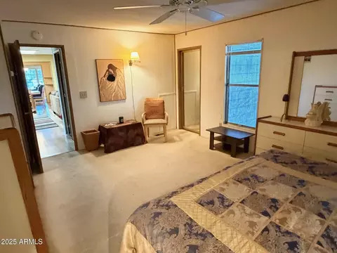 8154 E Calypso Ave, Mesa, AZ 85208 photo 12