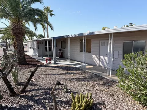 8154 E Calypso Ave, Mesa, AZ 85208 photo 26