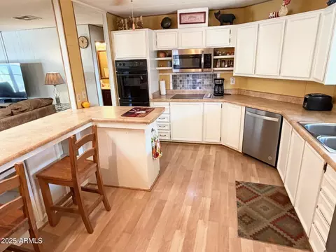 8154 E Calypso Ave, Mesa, AZ 85208 photo 8