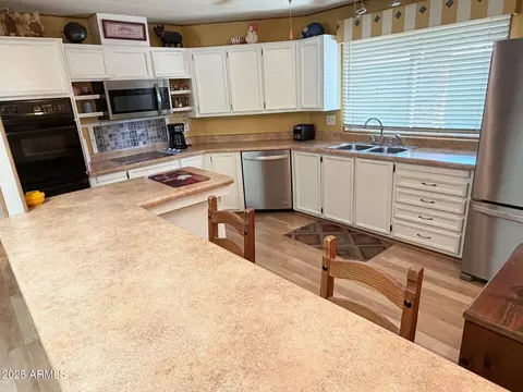 8154 E Calypso Ave, Mesa, AZ 85208 photo 10