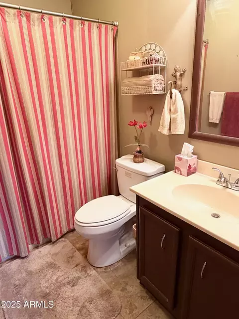 8154 E Calypso Ave, Mesa, AZ 85208 photo 17